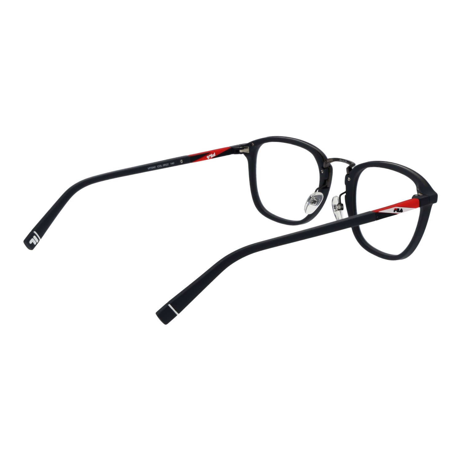 Fila Brillengestell VFI540 510R22