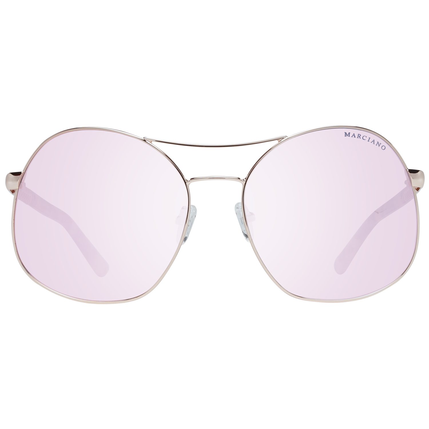 Marciano by Guess Sonnenbrille