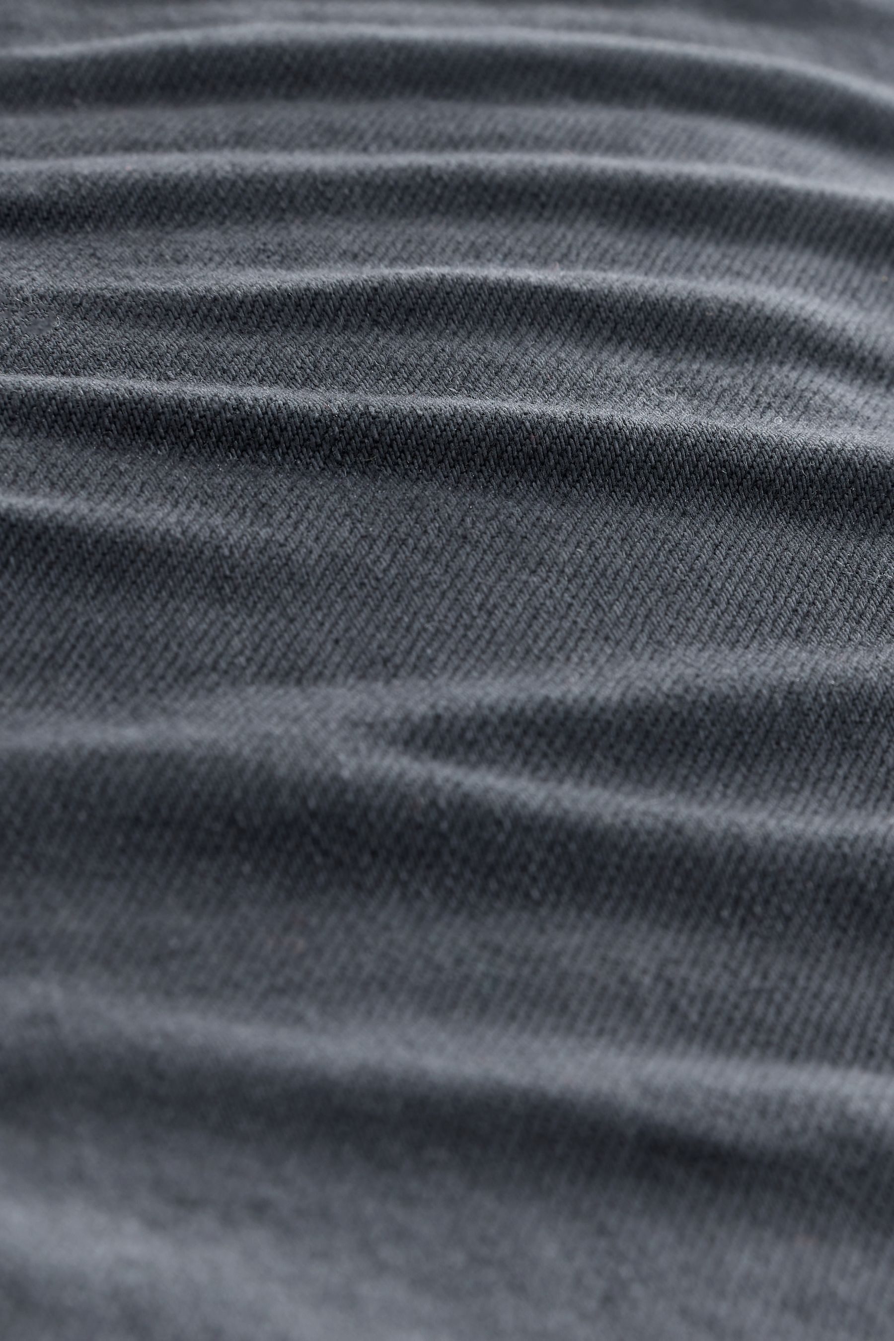 Next Stretch-Jeans Regular Fit Classic Jeans mit konischem Bein (1-tlg)