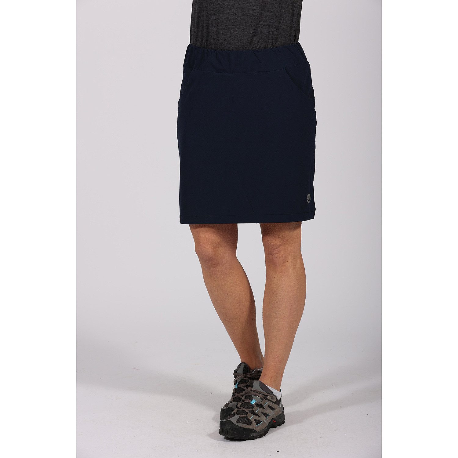Maul Sport® Hosenrock Rock Tilburg günstig online kaufen