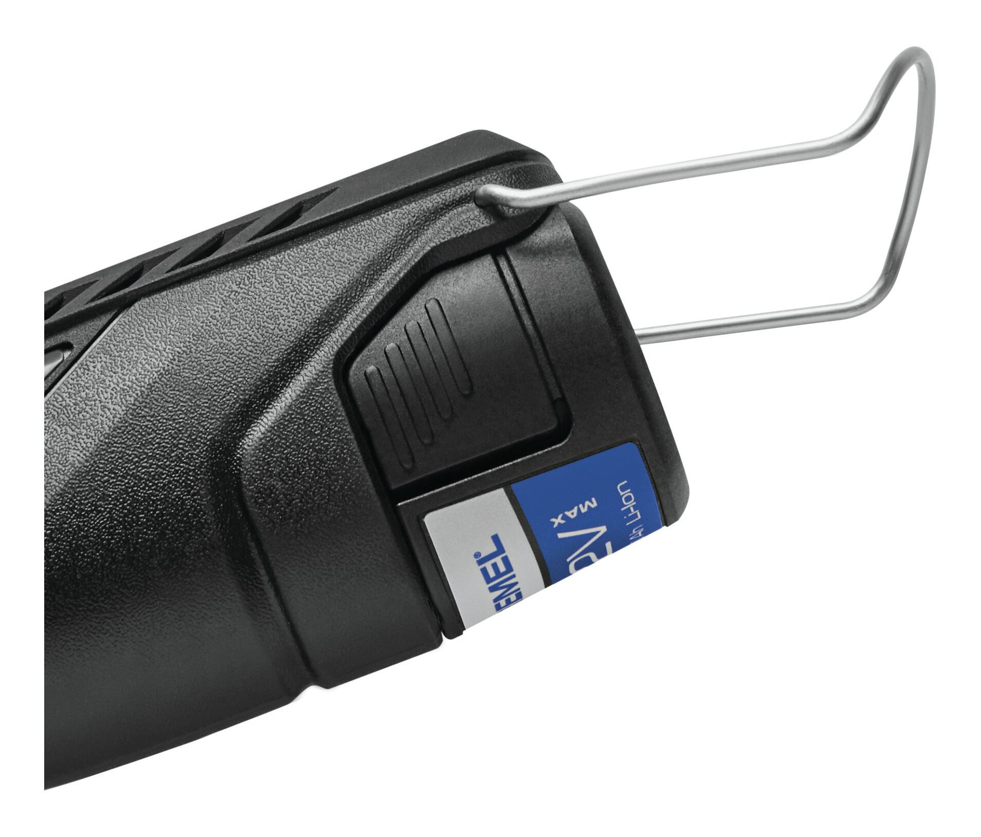 Thumbnail - DREMEL Multitool, 8260-5 Multifunktionswerkzeug