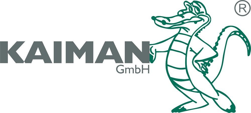 Kaiman GmbH