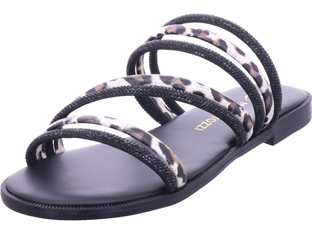 MARCO TOZZI Pantolette