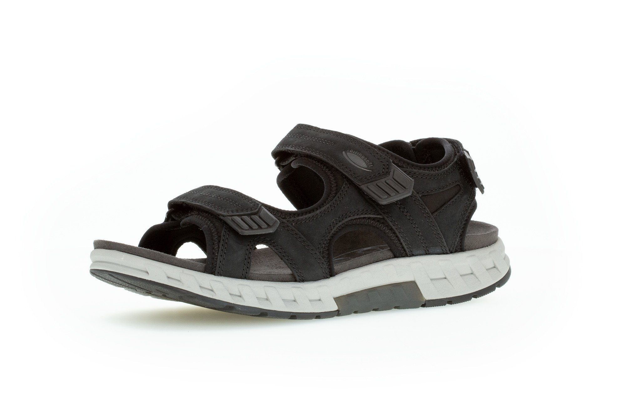 Pius Gabor Sandale günstig online kaufen