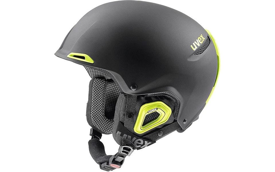 Uvex Skihelm UVEX JAKK+ Herren Skihelm