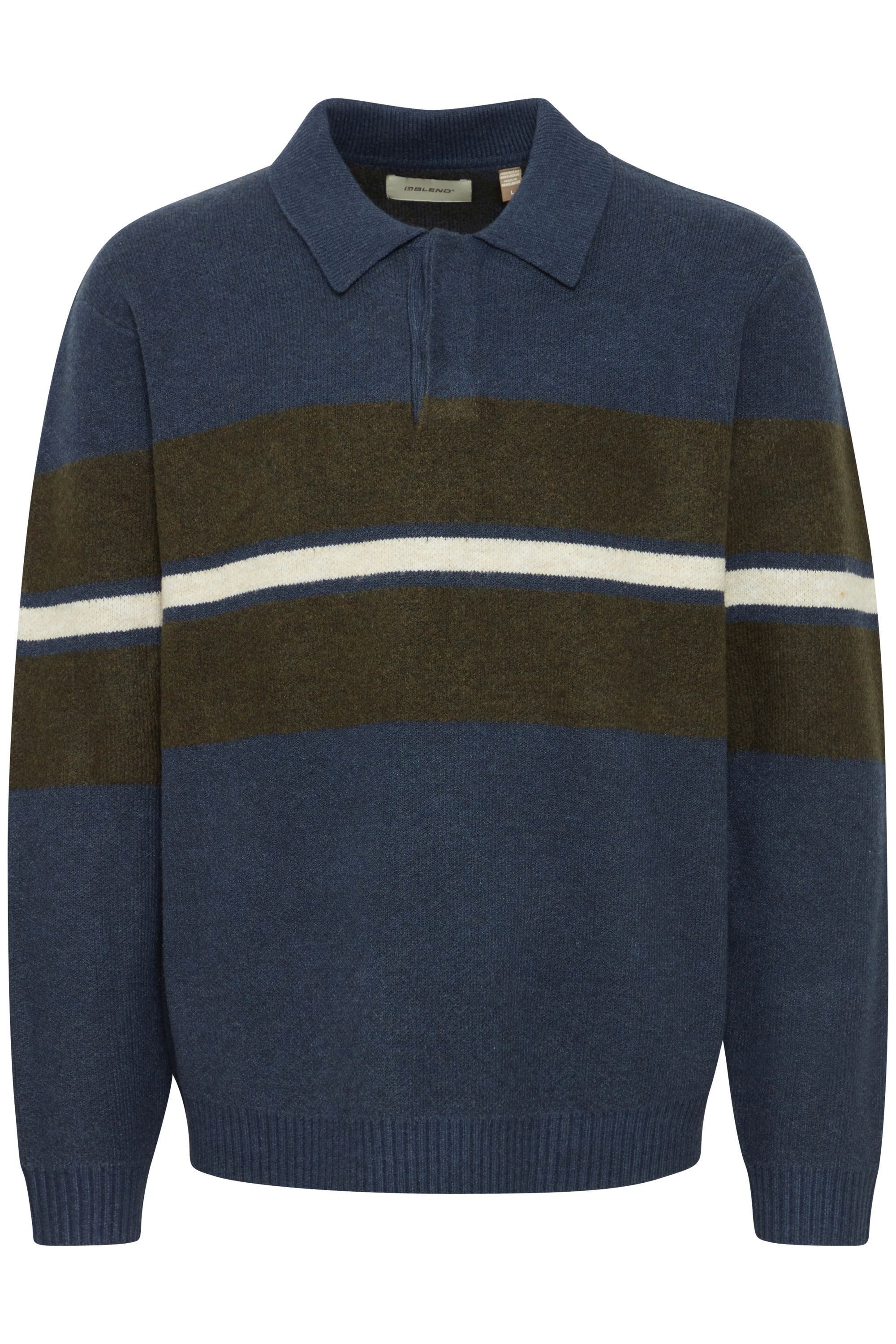 Strickpullover BHPullover