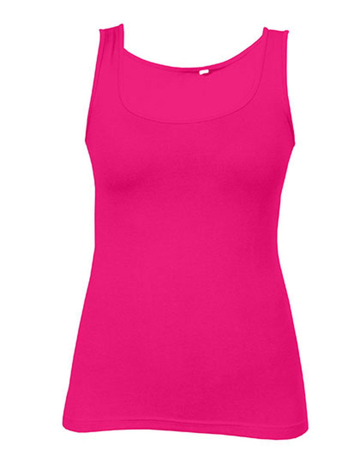 Promodoro T-Shirt Women´s Tank Top günstig online kaufen