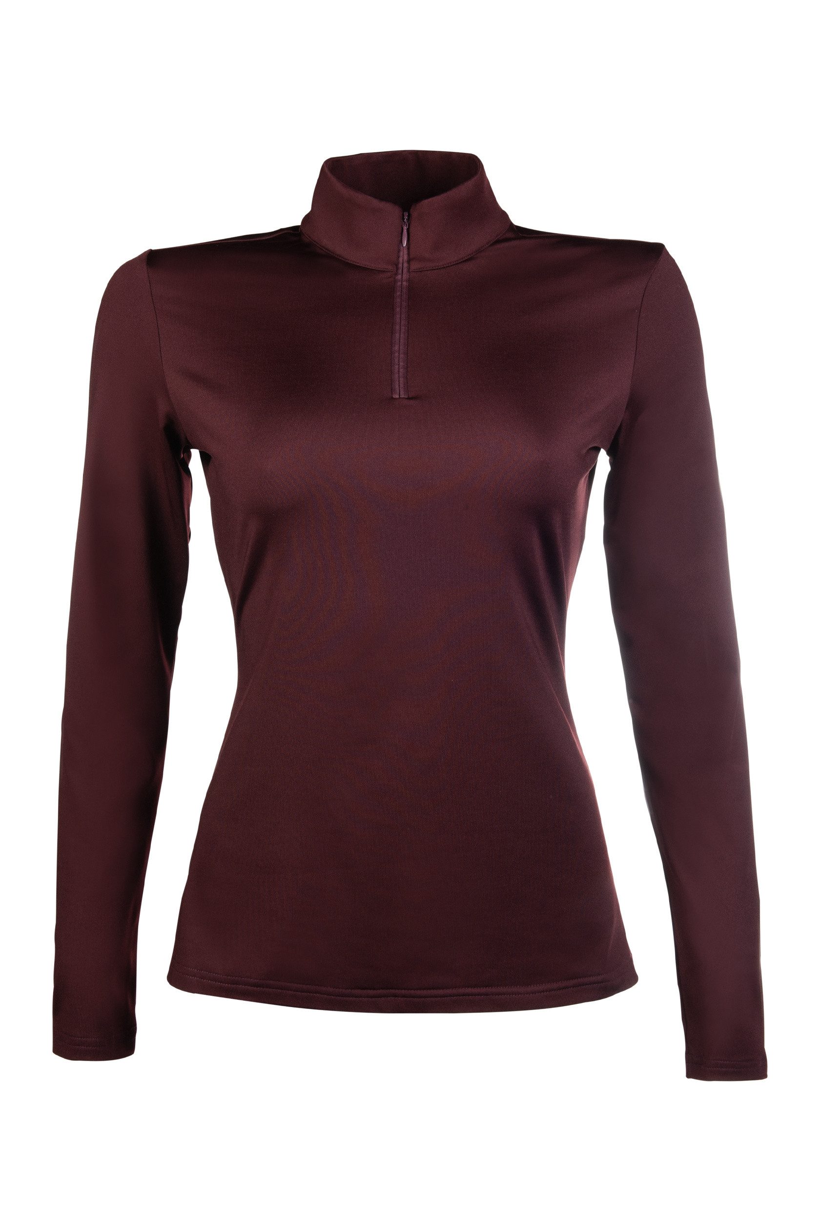 HKM Funktionsshirt Funktionsshirt -Basic- günstig online kaufen