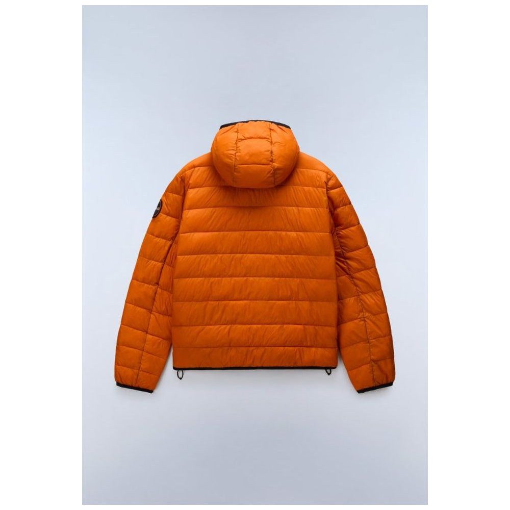 Napapijri Steppjacke Aerons H 4