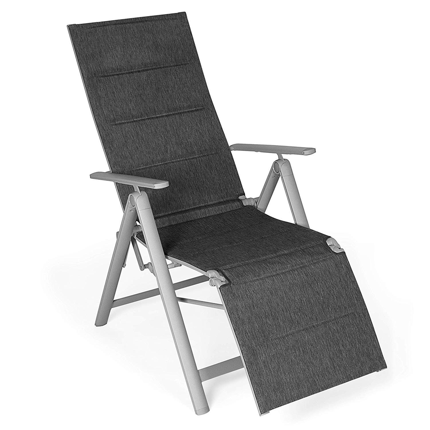 VANAGE Gartenmöbel »Vanage Relaxstuhl« kaufen | OTTO