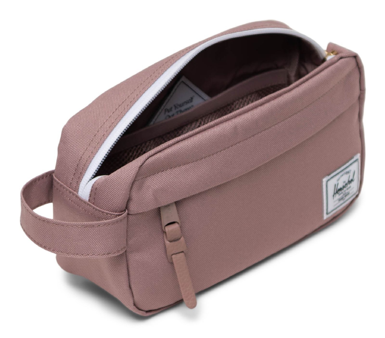 Herschel Kulturbeutel Travel Kit