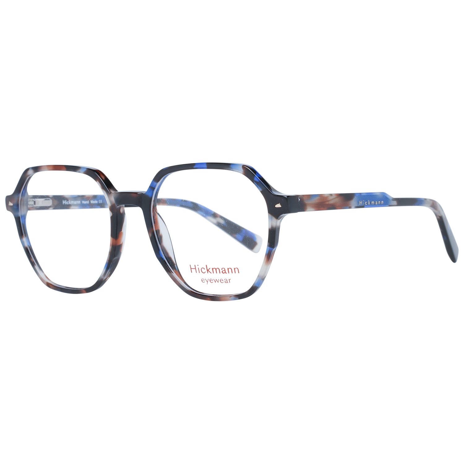 Brillengestell HI6235 50G21
