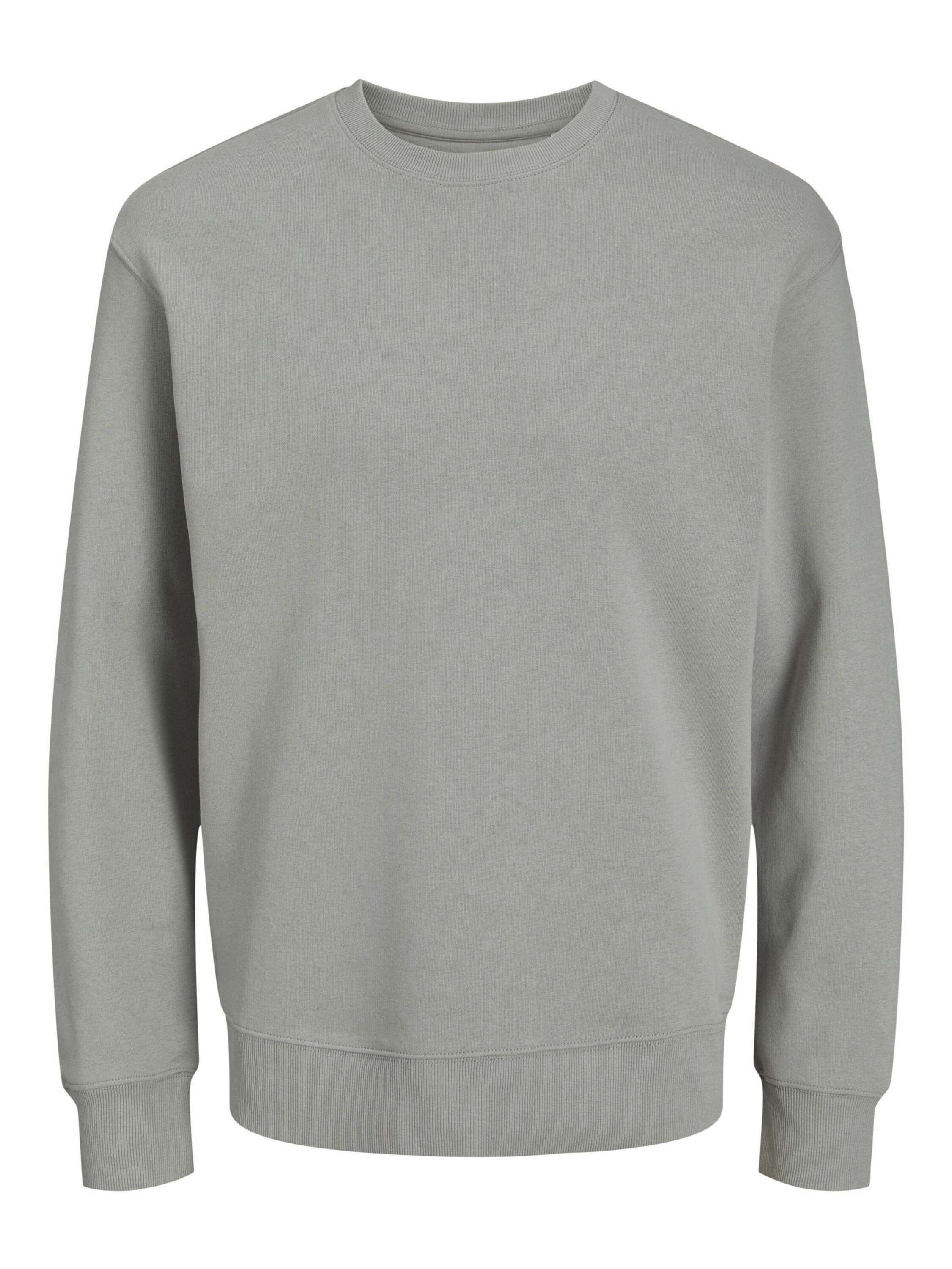 Jack & Jones Sweatshirt JJEStar (1-tlg) günstig online kaufen