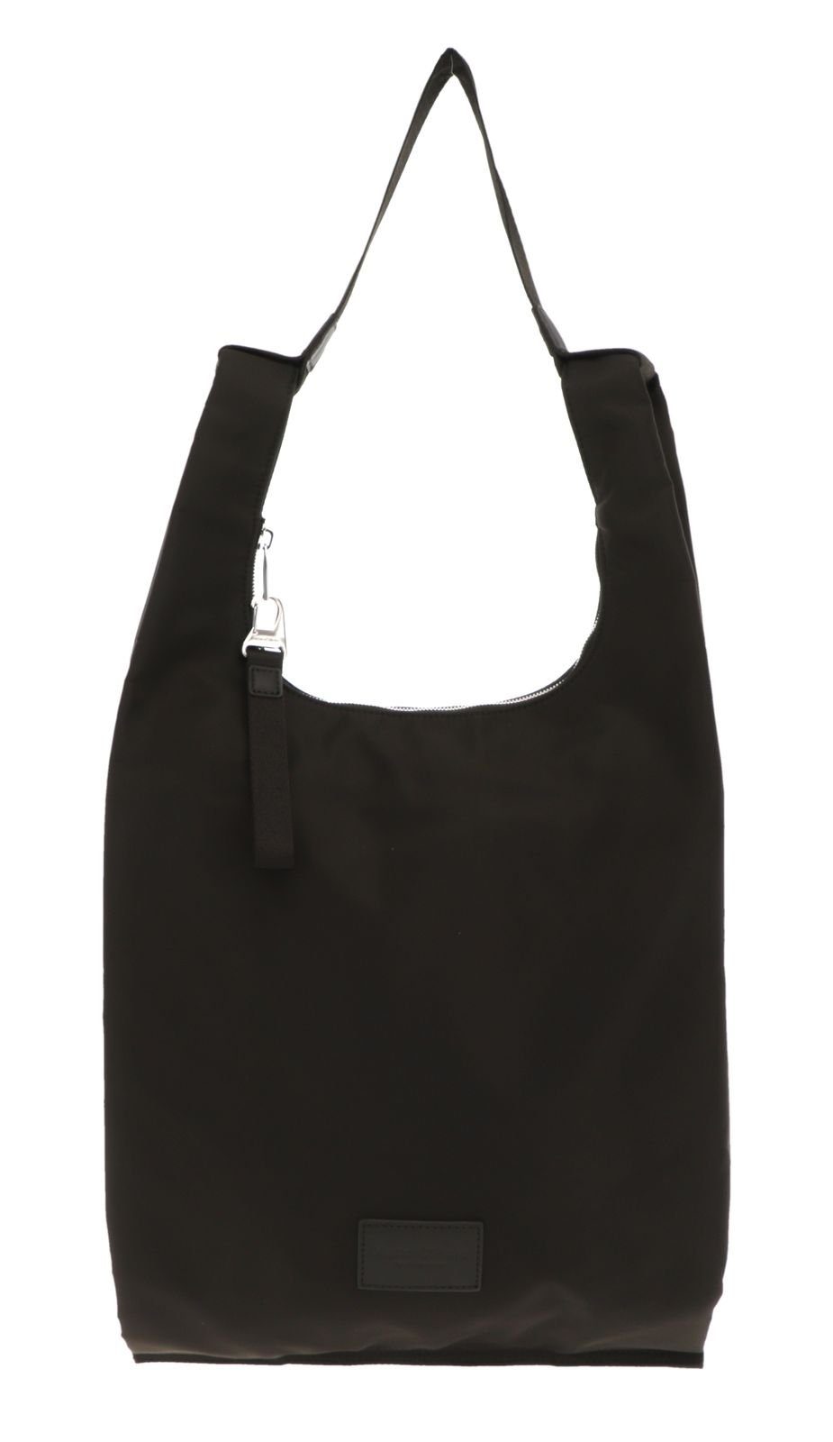 Schultertasche Alice