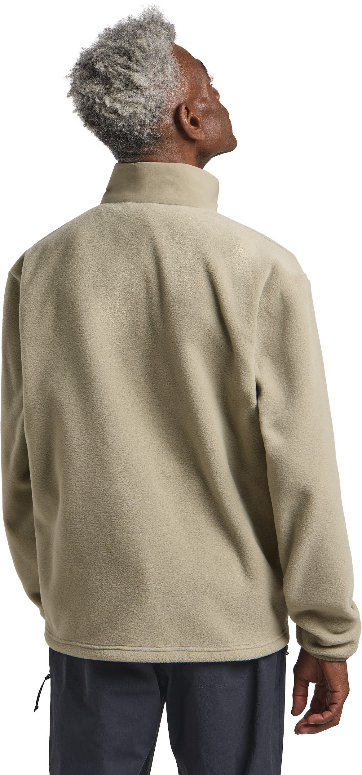 Jack Wolfskin Funktionsjacke SUMETRO FZ M günstig online kaufen