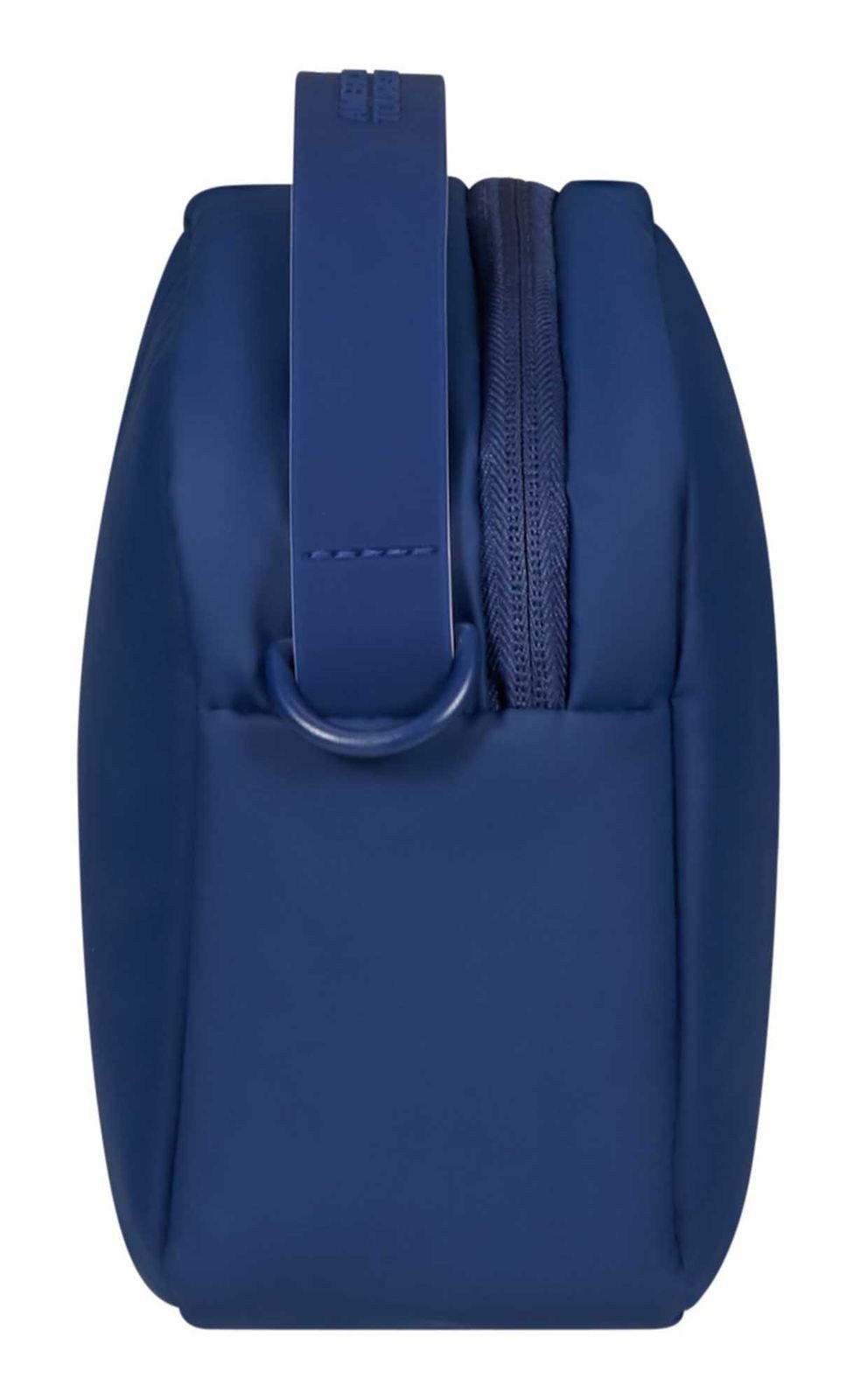 American Tourister® Umhängetasche Pouch