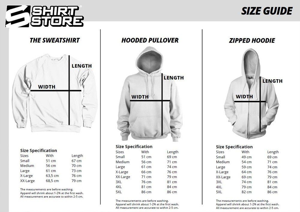 G.I. Joe Kapuzenpullover Washed Logo Hoodie