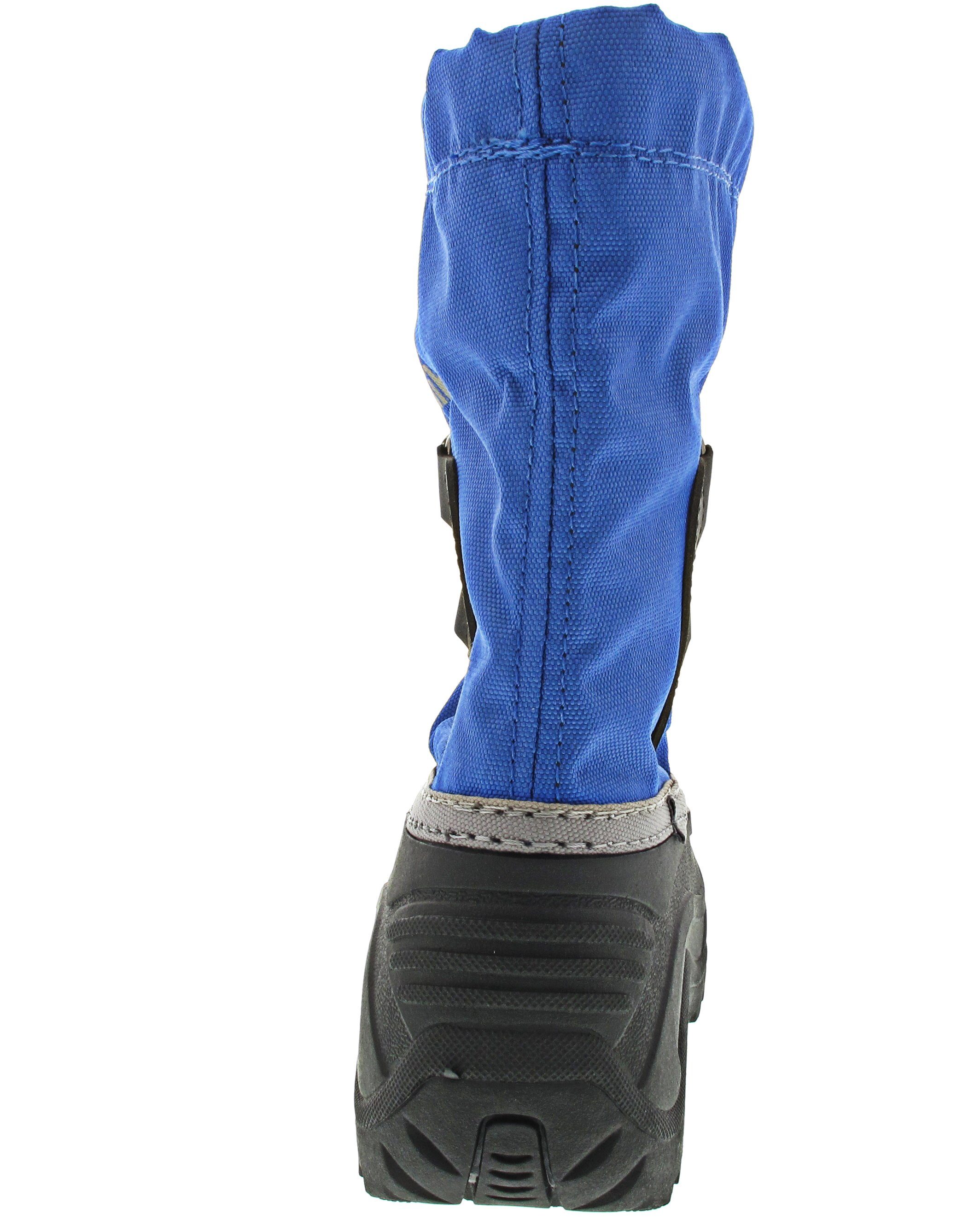 Kamik Stiefelette günstig online kaufen