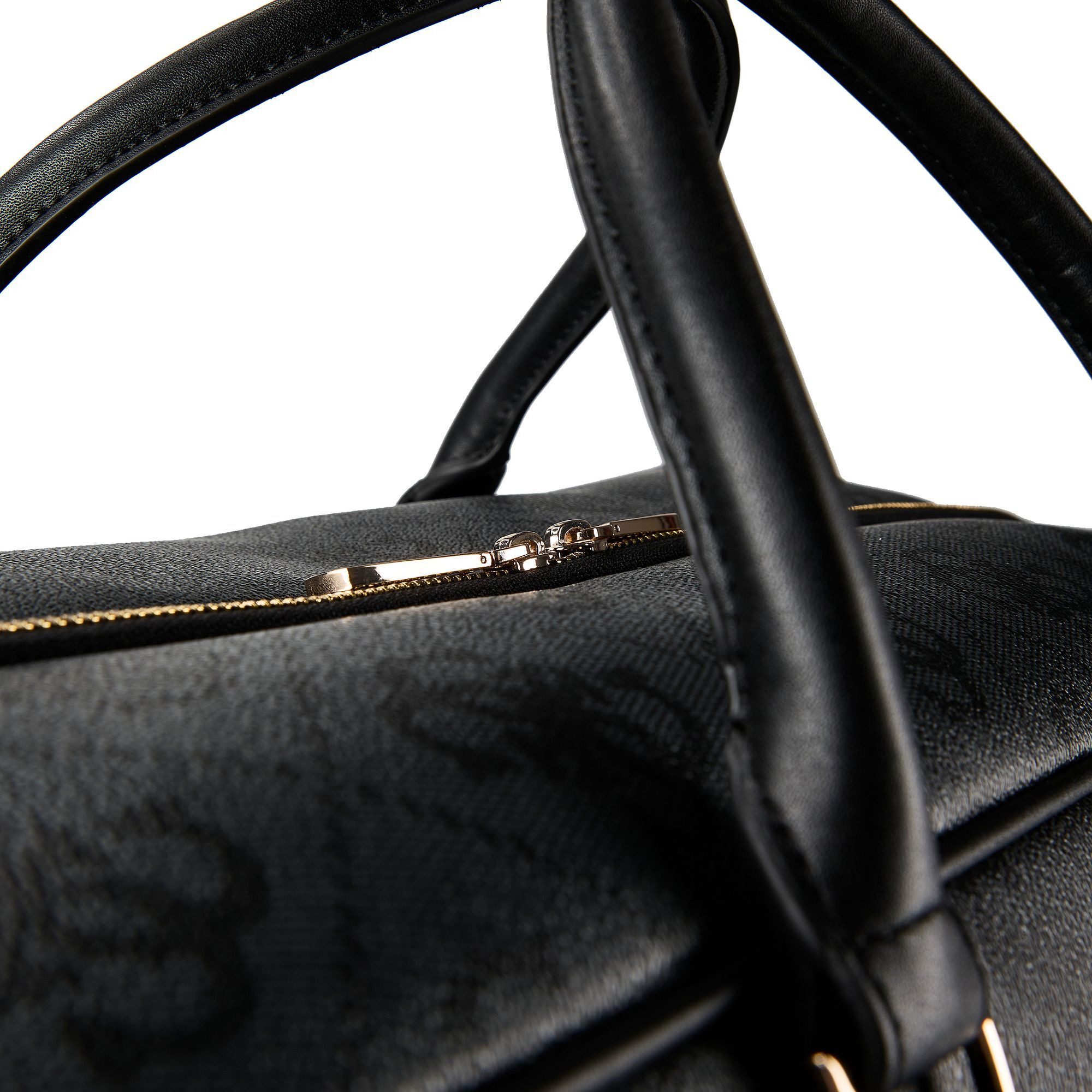 Guess Weekender Berta, Polyurethan