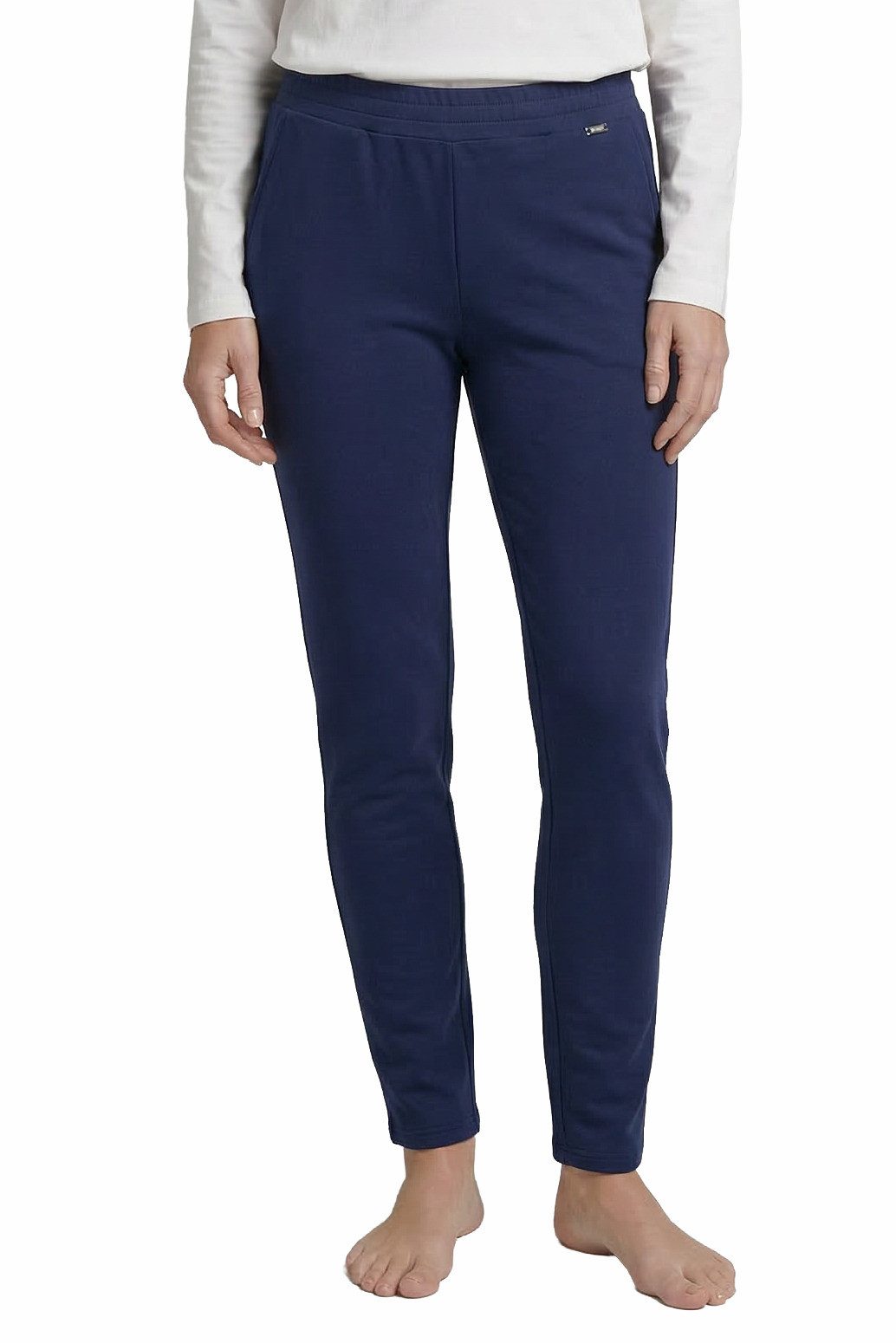 Rösch Pyjamahose 1884845 (1-tlg)