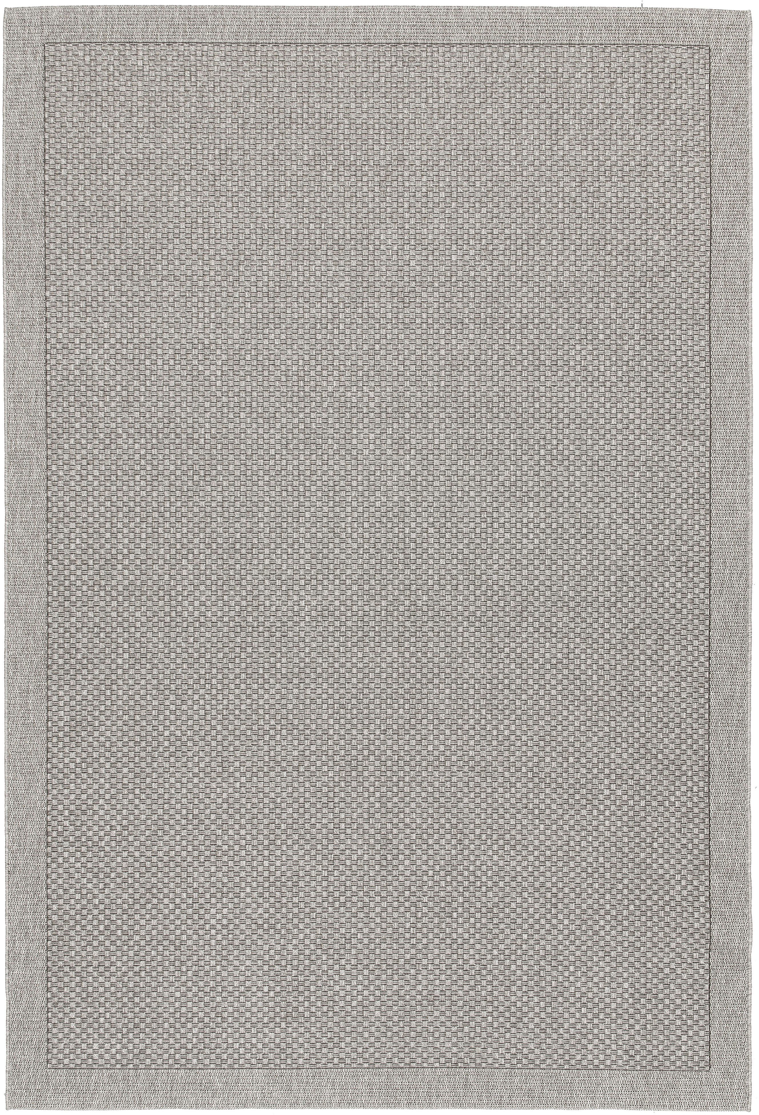 OTTO home Teppich Arona, Sisal-Optik mit günstig online kaufen
