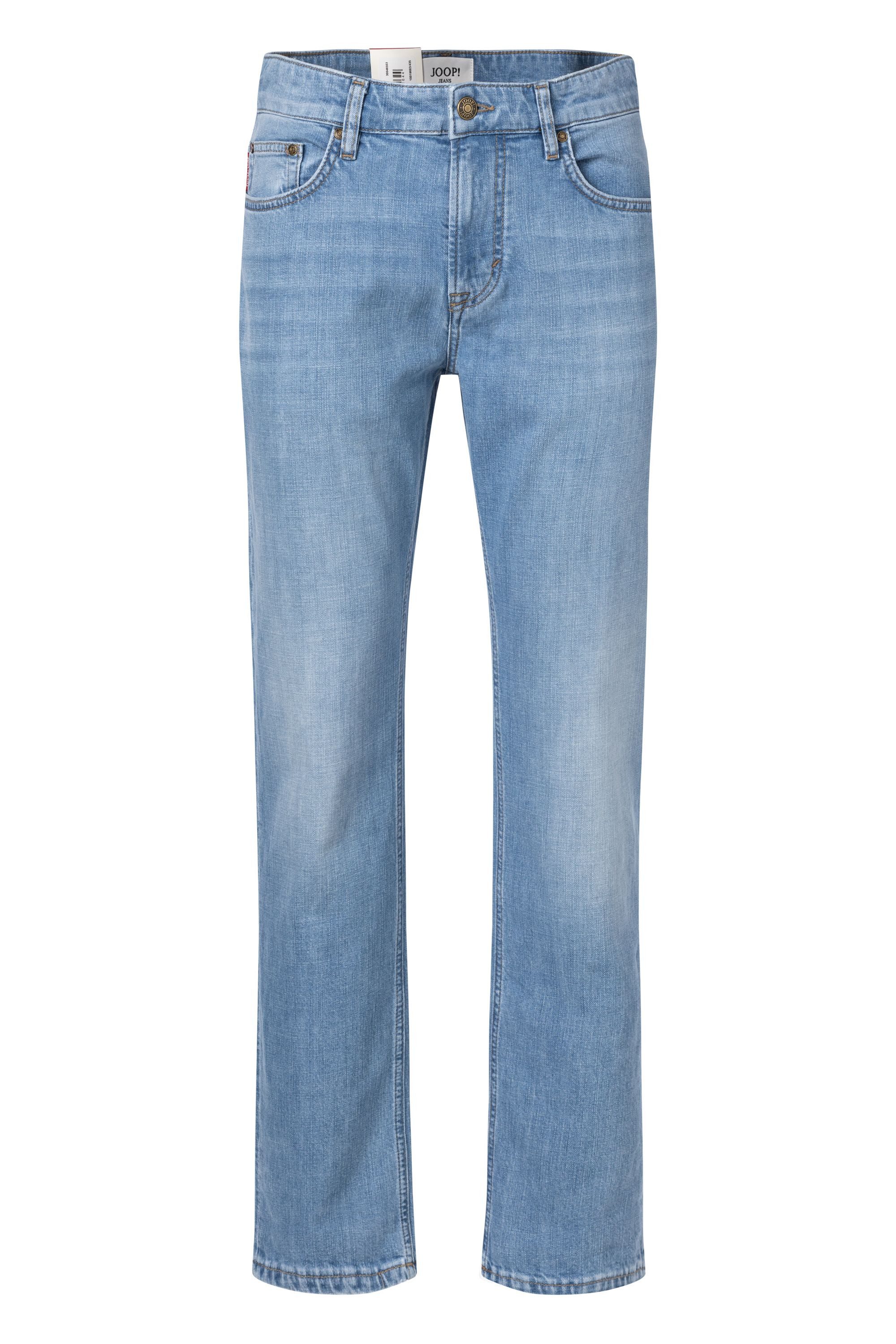 Joop Jeans 5-Pocket-Jeans