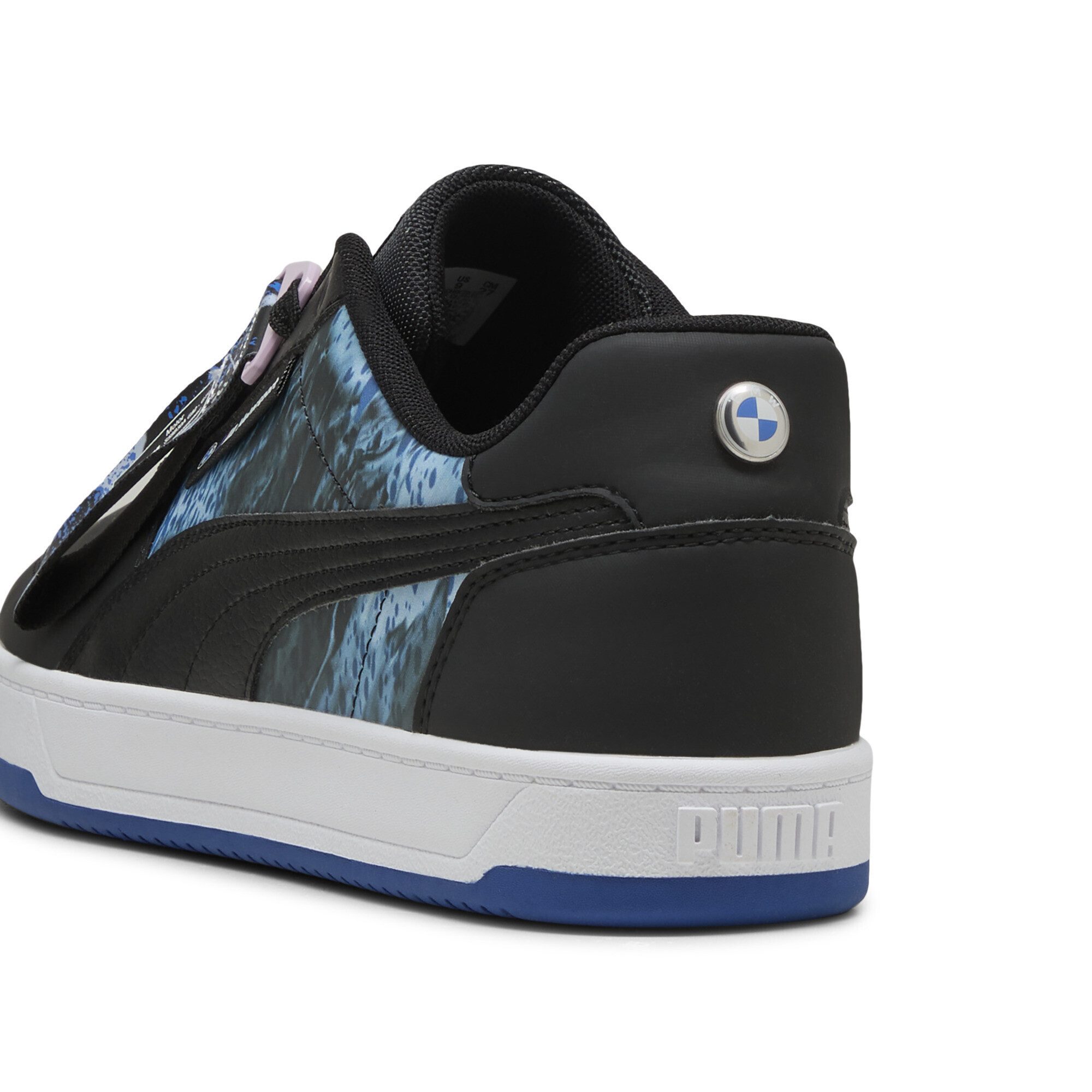 PUMA BMW M Motorsport Caven 2.0 günstig online kaufen