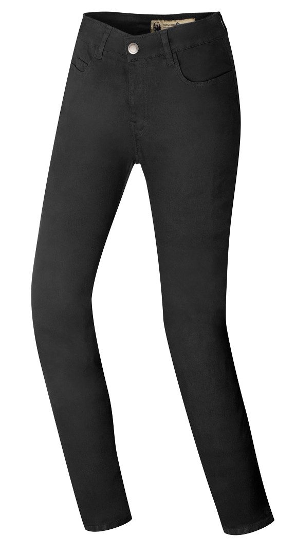 Merlin Motorradhose Mere Damen Motorradjeans
