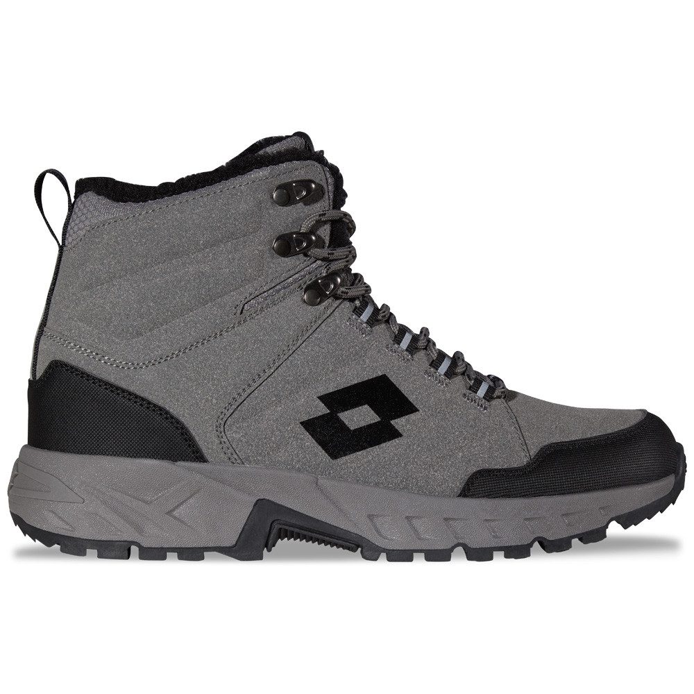 Lotto Outdoorschuh - mit wärmendem Innenfutter günstig online kaufen