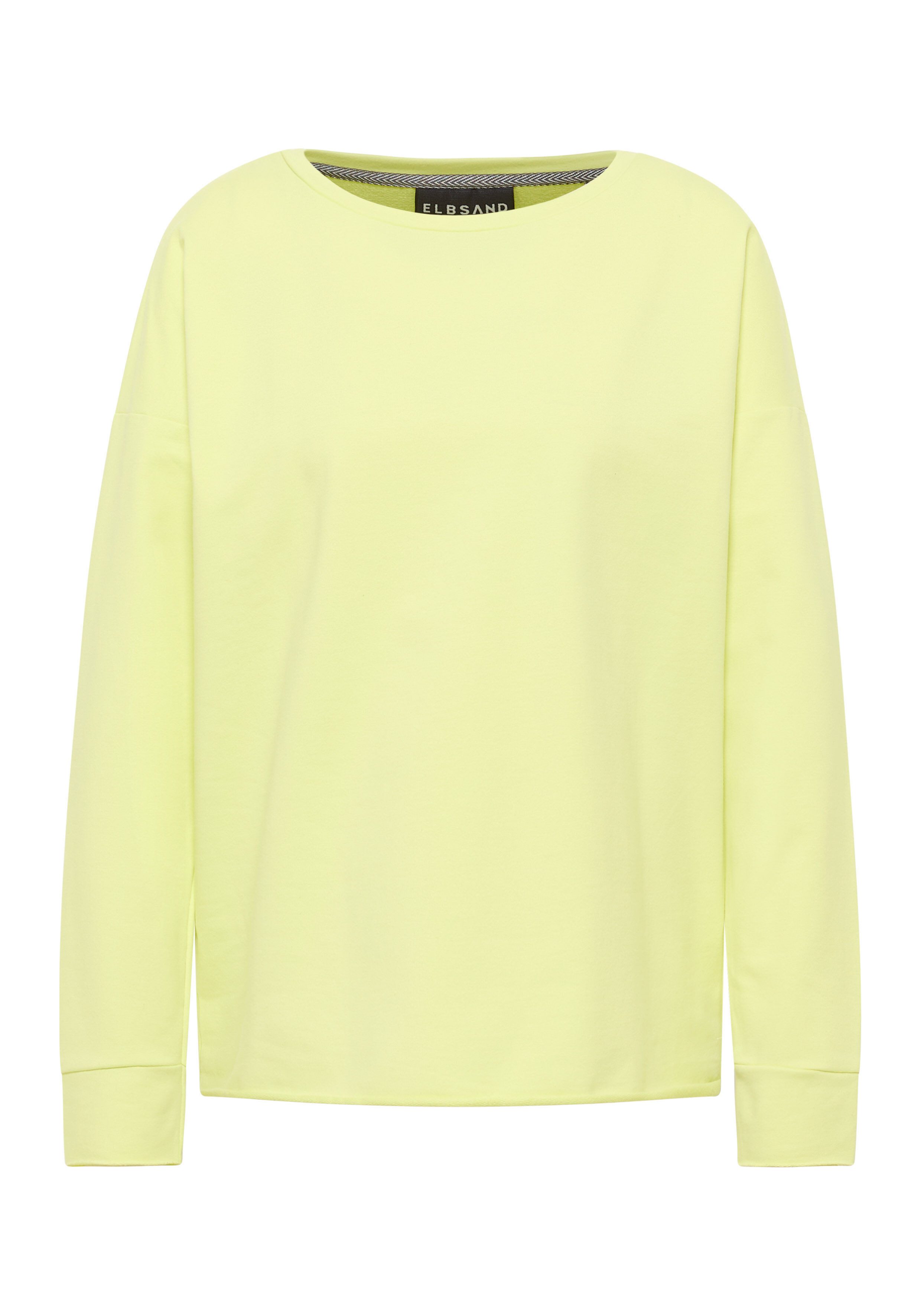 Sunny Lime