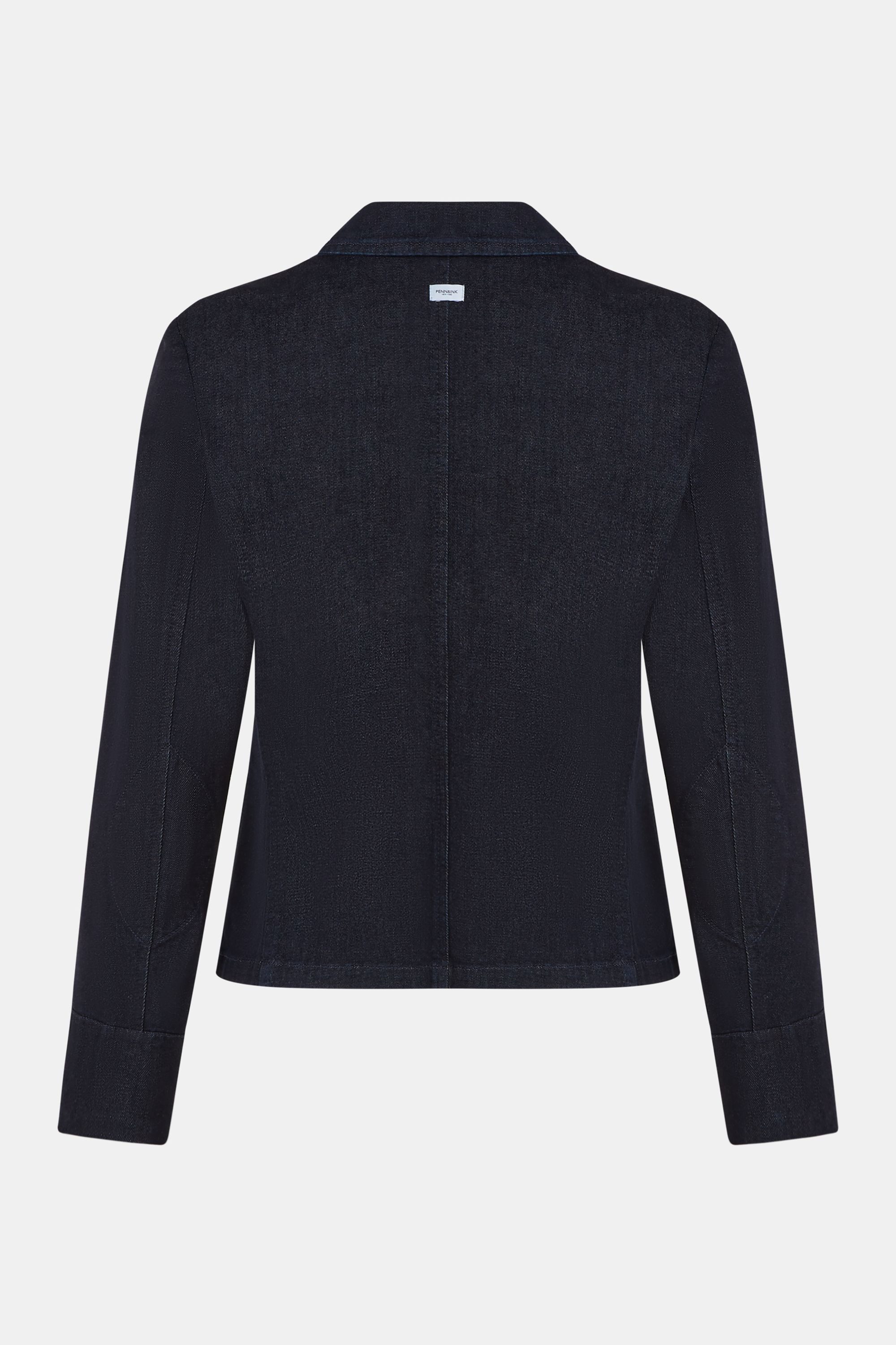 PENN & INK N.Y Blouson günstig online kaufen