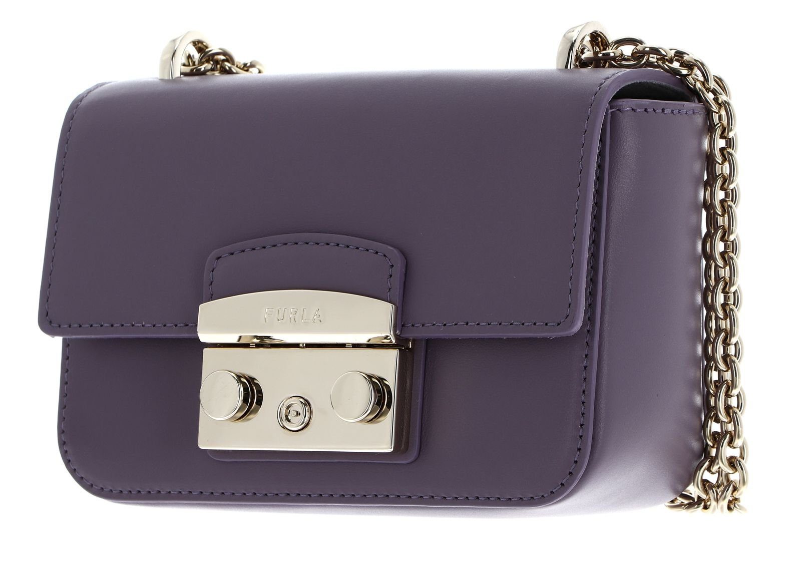 Furla Schultertasche Metropolis