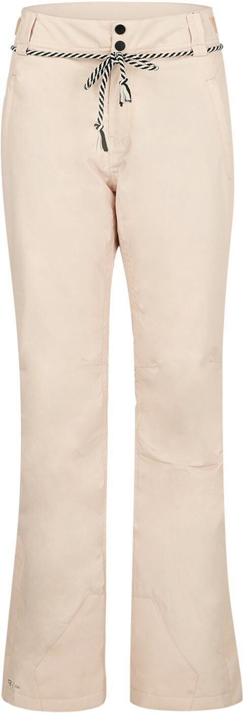 Brunotti Snowboardhose Bellavista Women Snowpant CANVAS