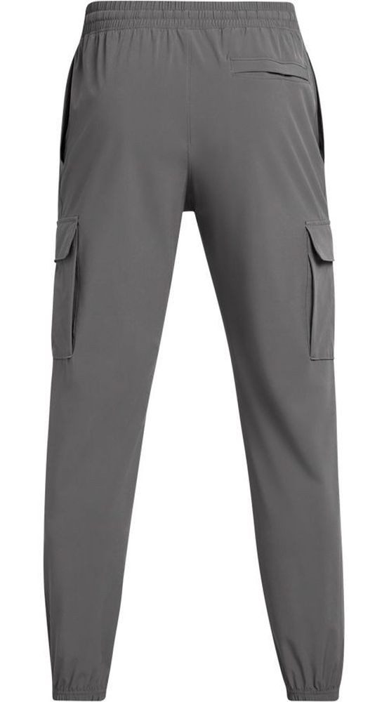 Under Armour® Cargohose Ua Vibe Woven günstig online kaufen