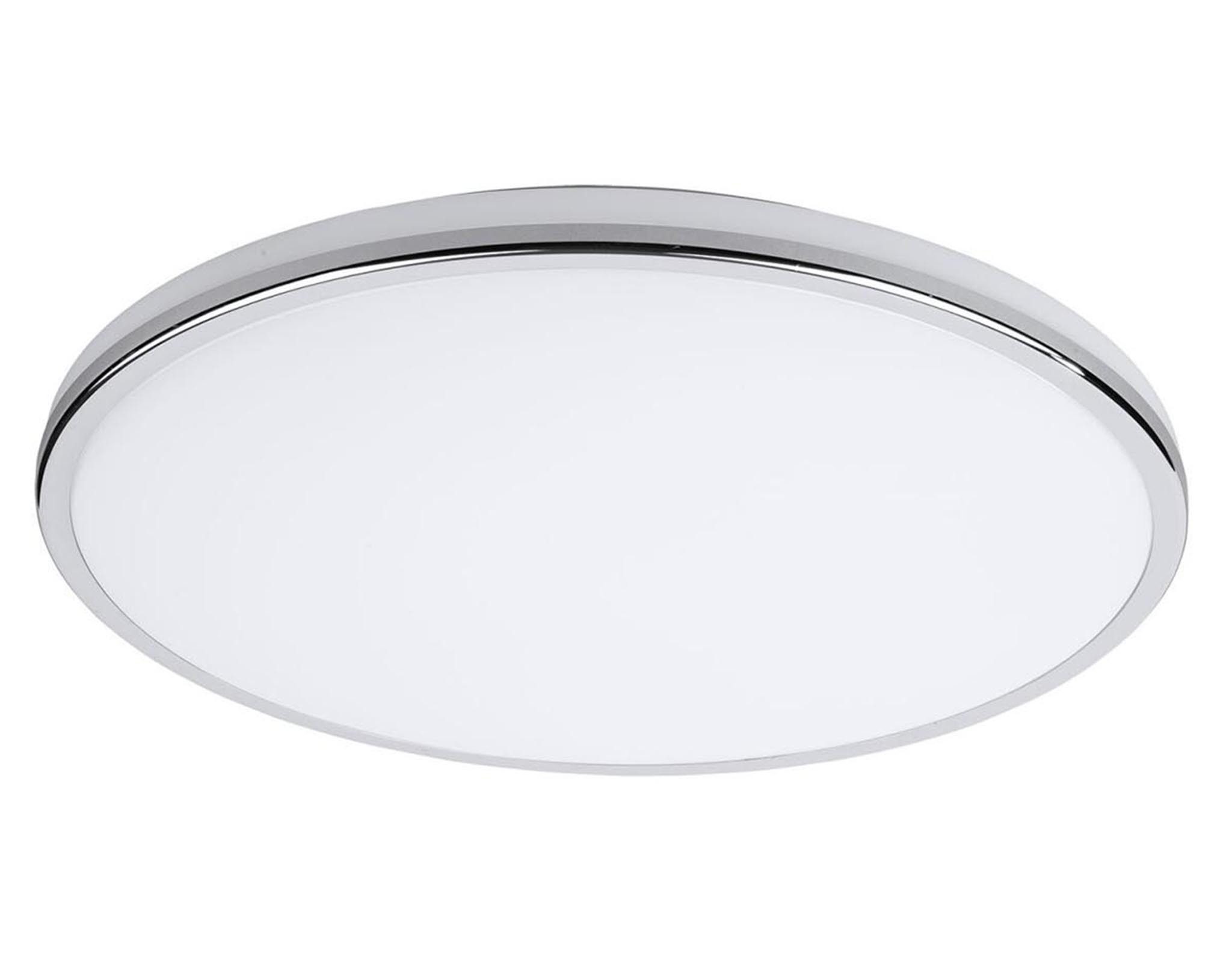 Livarno home Deckenleuchten LIVARNO home LED günstig online kaufen