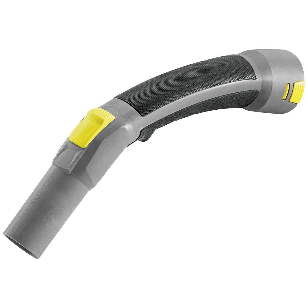 Kärcher Professional Staubsaugerbeutel Kärcher Professional 2.889-148.0 1 St.