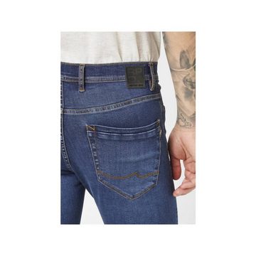Ospig 5-Pocket-Jeans keine Angabe regular fit (1-tlg)