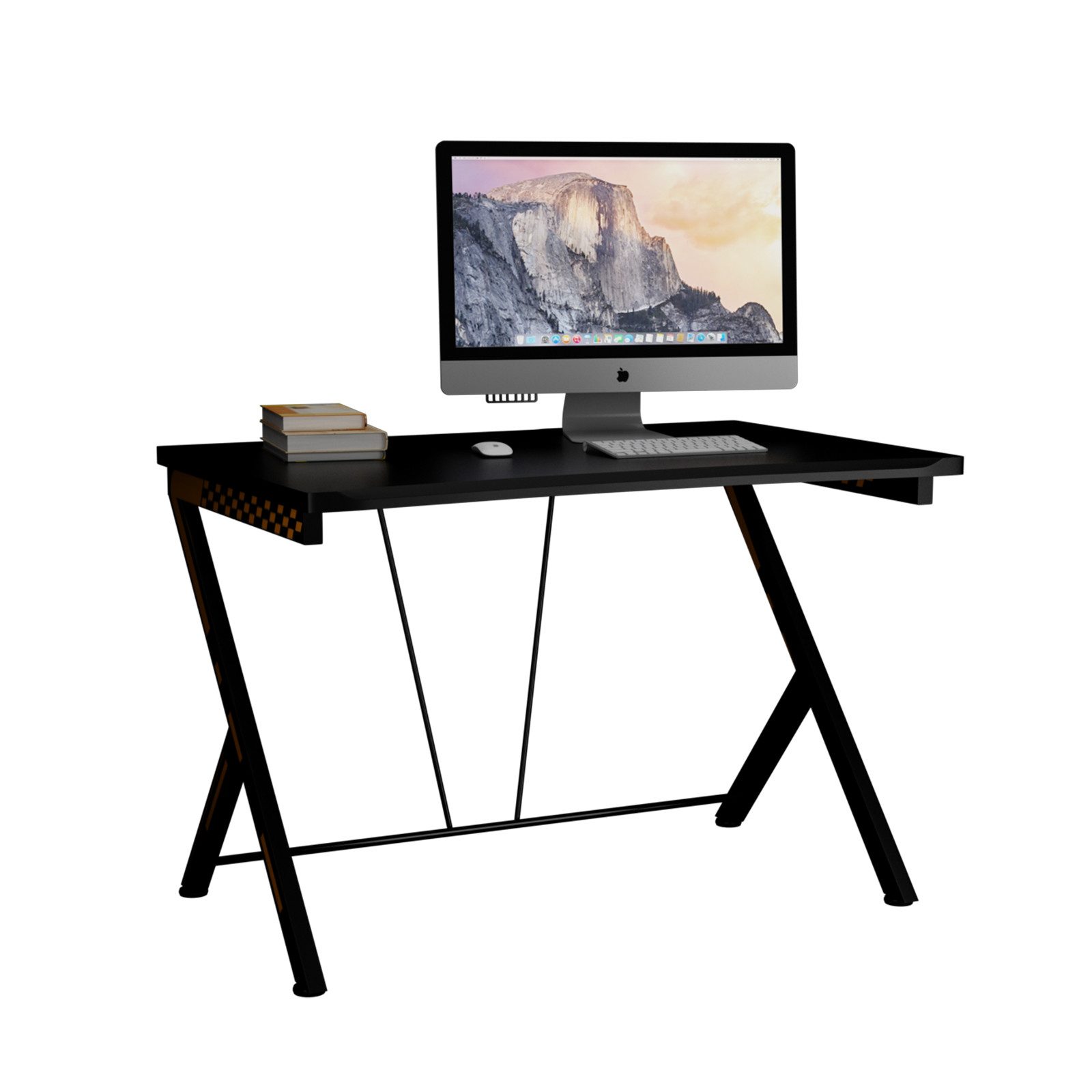 Gamingtisch Computertisch