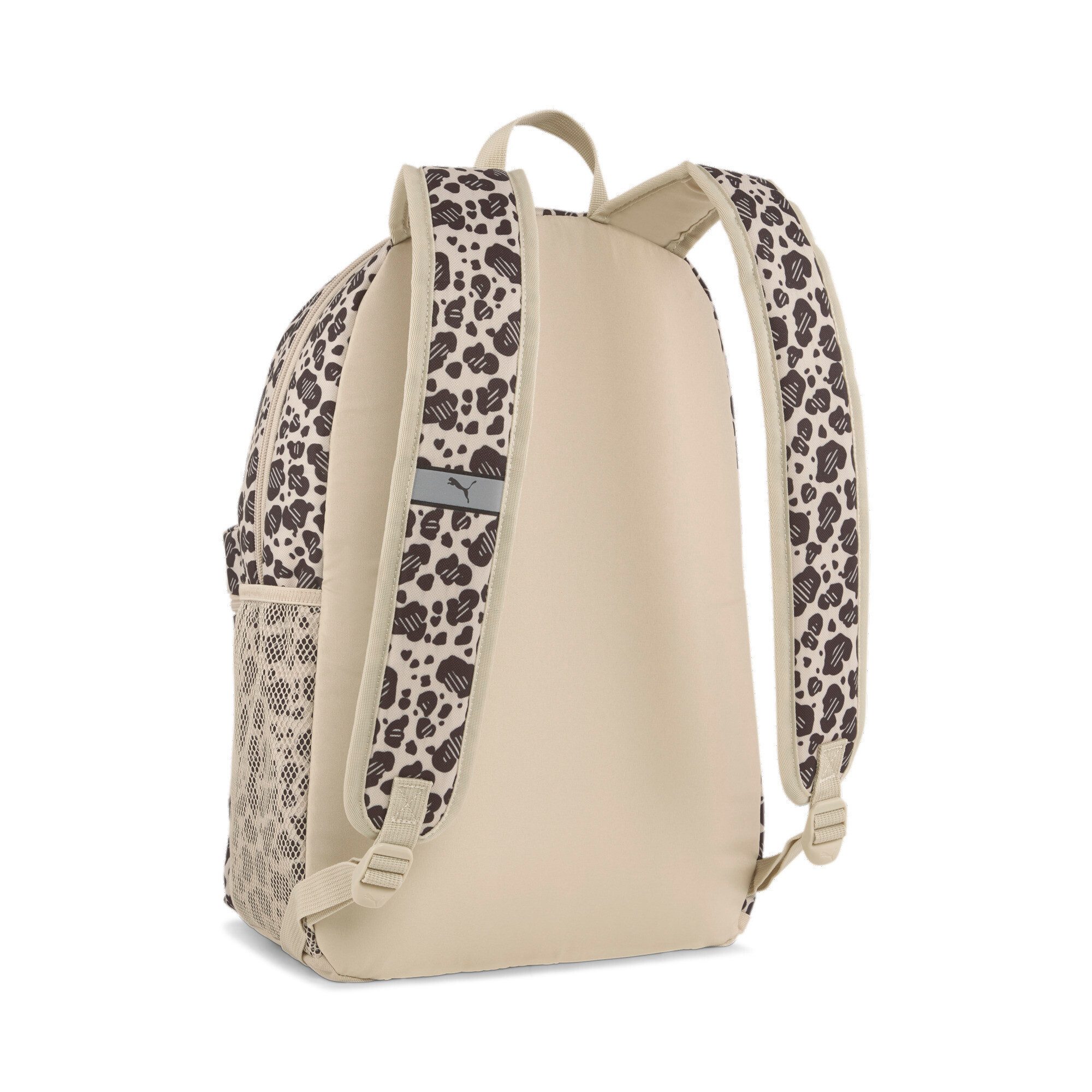 PUMA Rucksack PHASE AOP BACKPACK günstig online kaufen