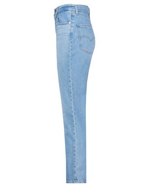 Levi's® 5-Pocket-Jeans Damen Jeans 70S HIGH SLIM STRAIGHT (1-tlg)