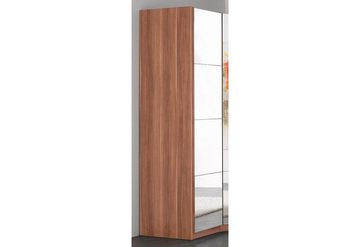 priess Kleiderschrank Malaga mit Spiegelfront