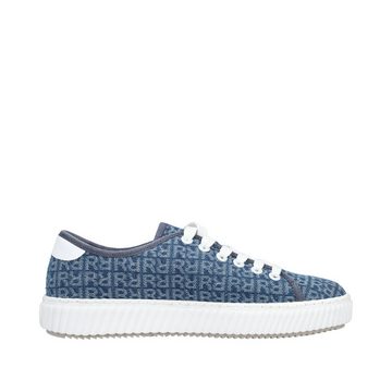 Rieker Sneaker Sneaker