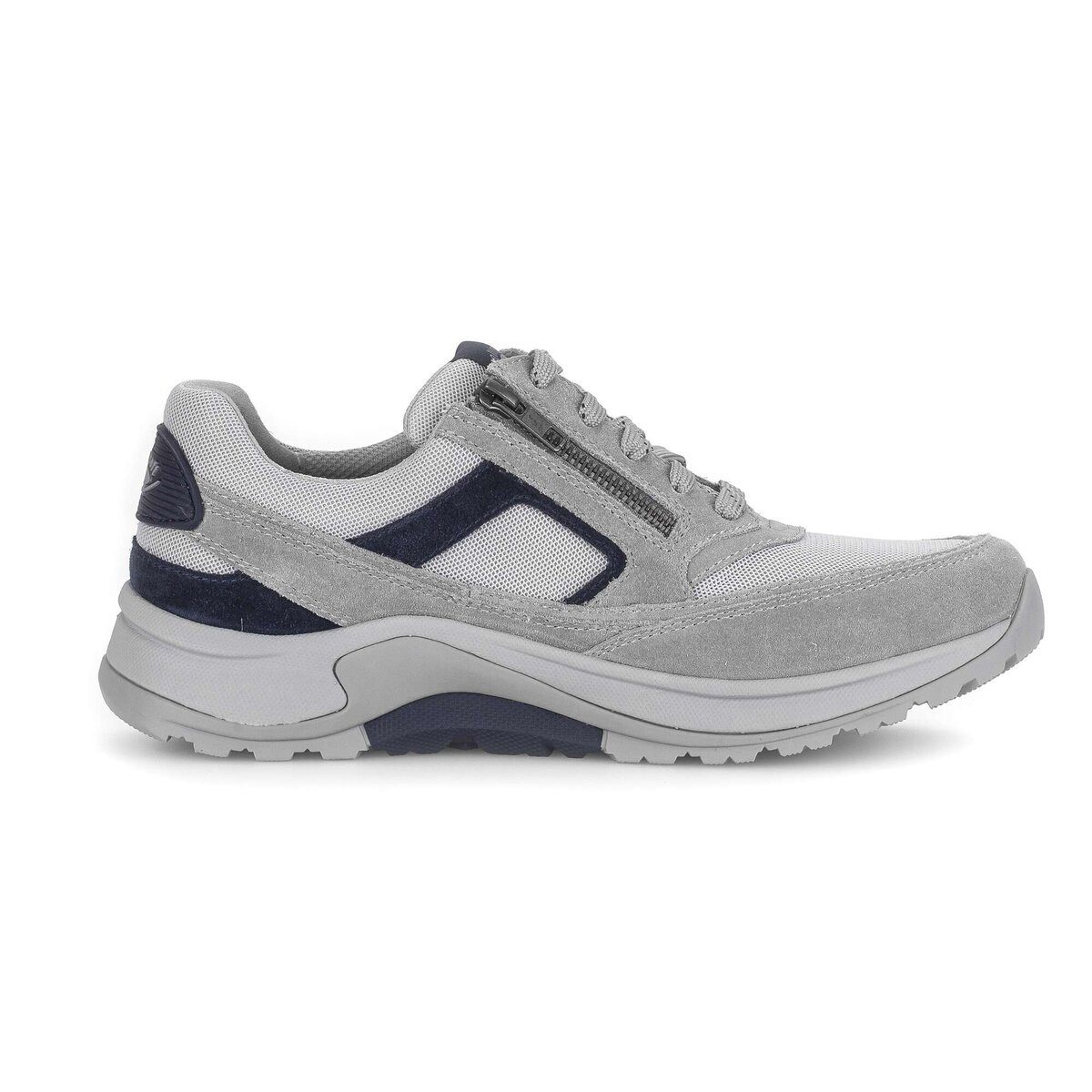Gabor Sneaker low Sneaker