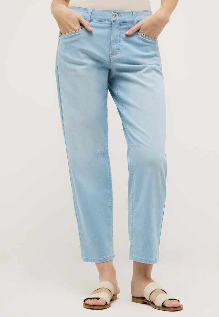 ANGELS Bequeme Jeans ANGELS JEANS / Da.Jeans / EVY COOL