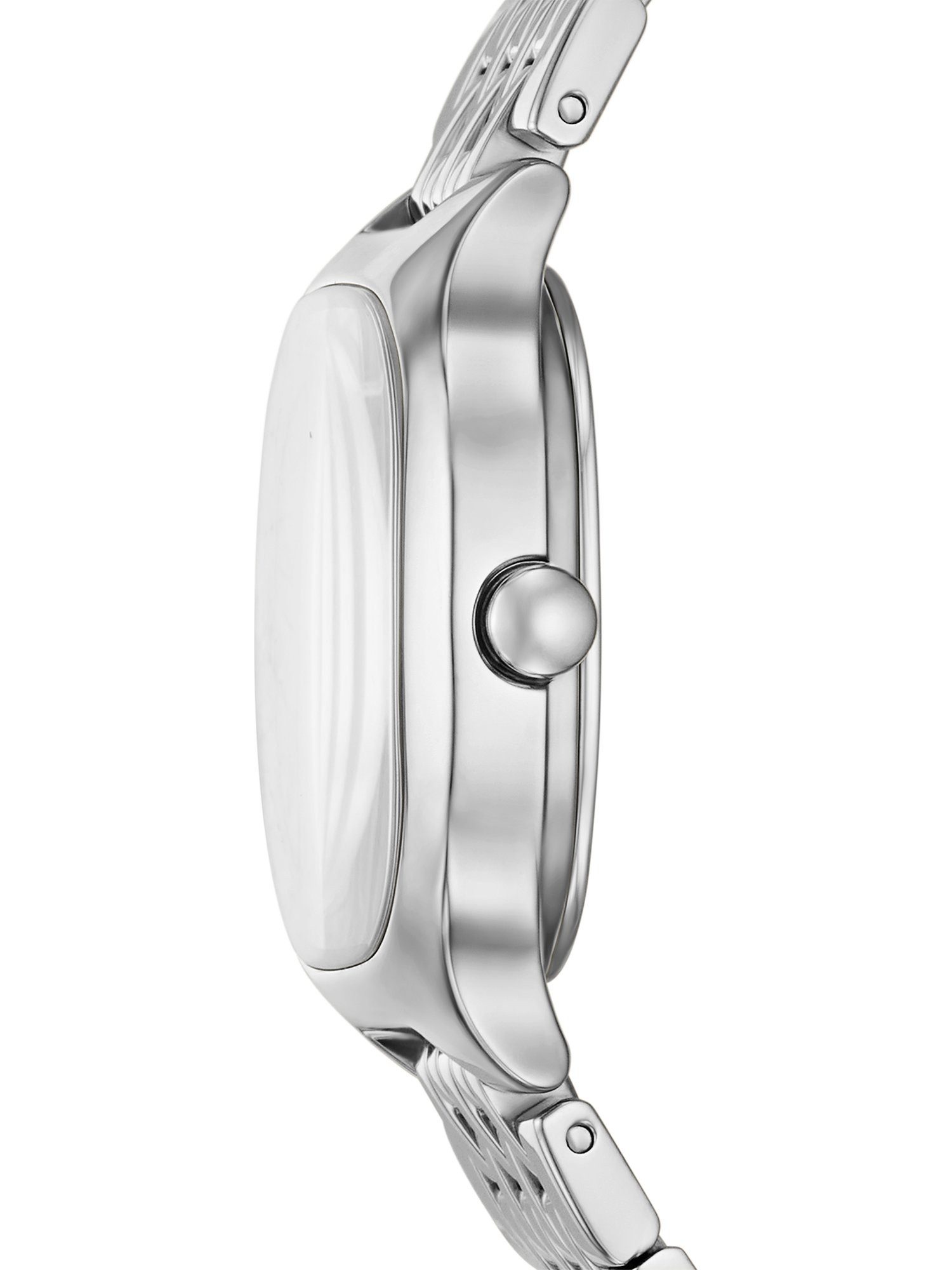 SKAGEN Quarzuhr Skagen Damen-Uhren Analog Quarz, Klassikuhr