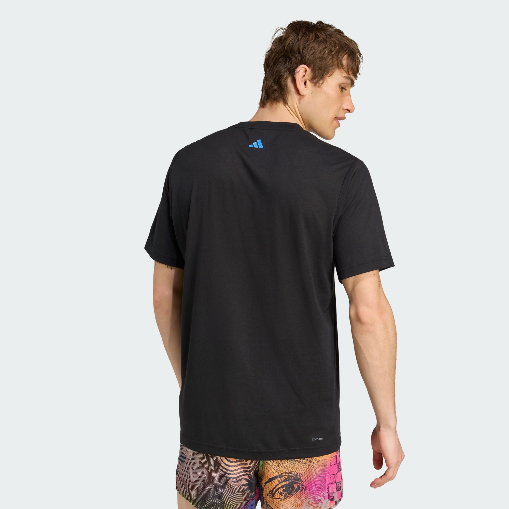 adidas Sportswear T-Shirt ADIDAS X JEREMY günstig online kaufen