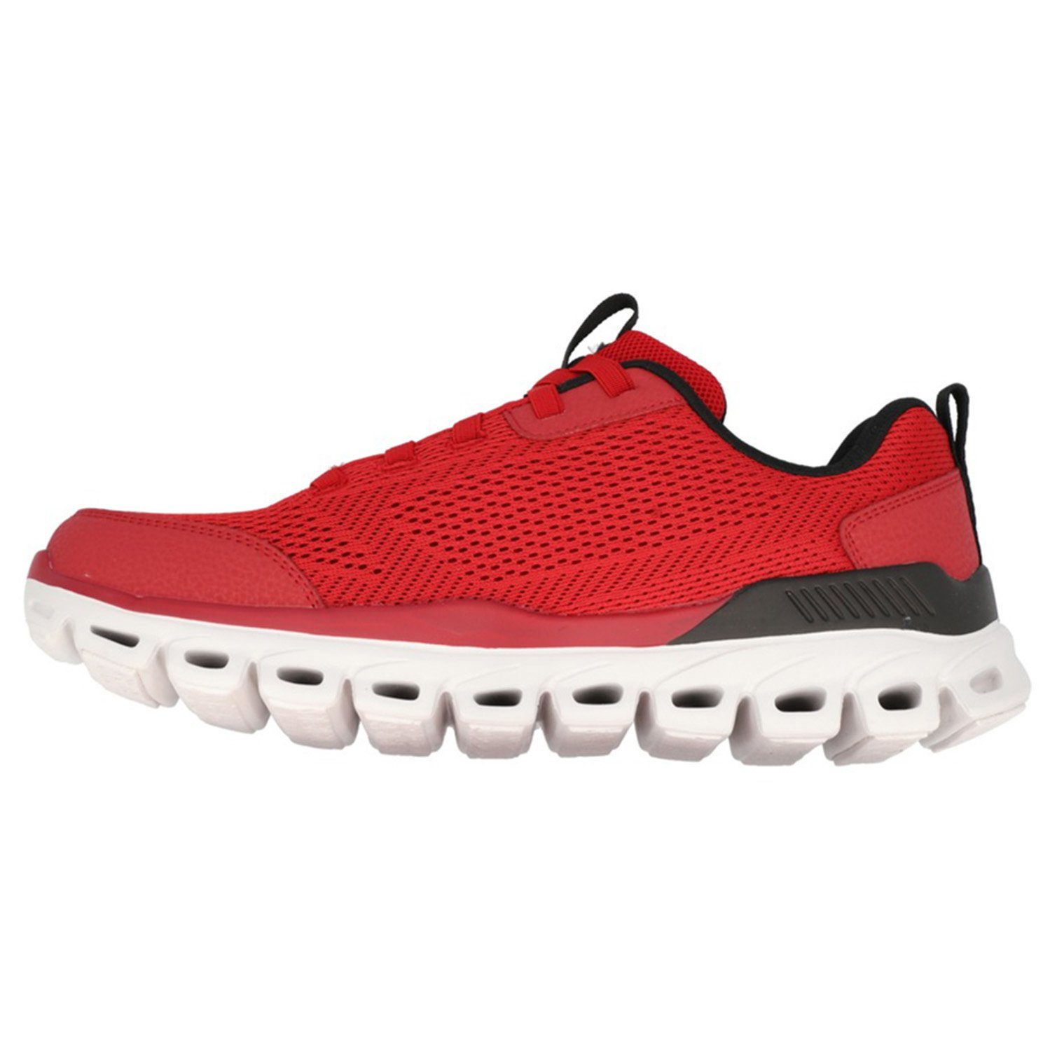 Skechers GLIDE-STEP Sneaker günstig online kaufen