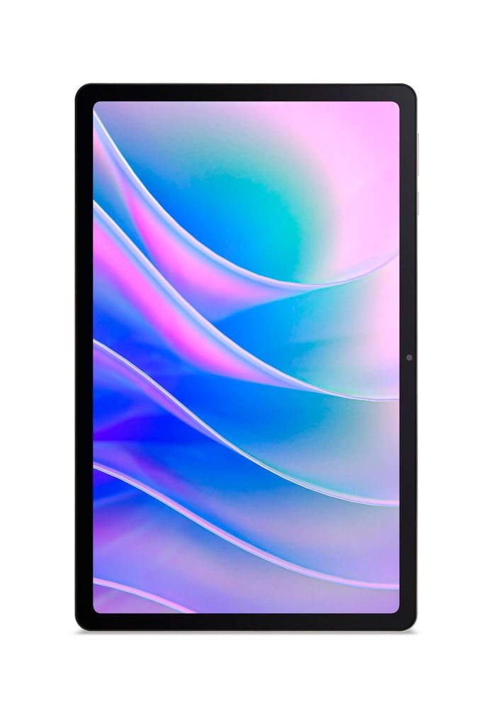 Acer Tablet