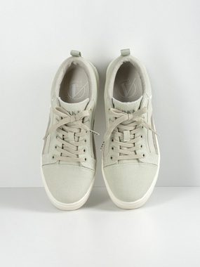 ARKK Copenhagen ARKK Copenhagen Sommr Canvas Sneaker Sneaker