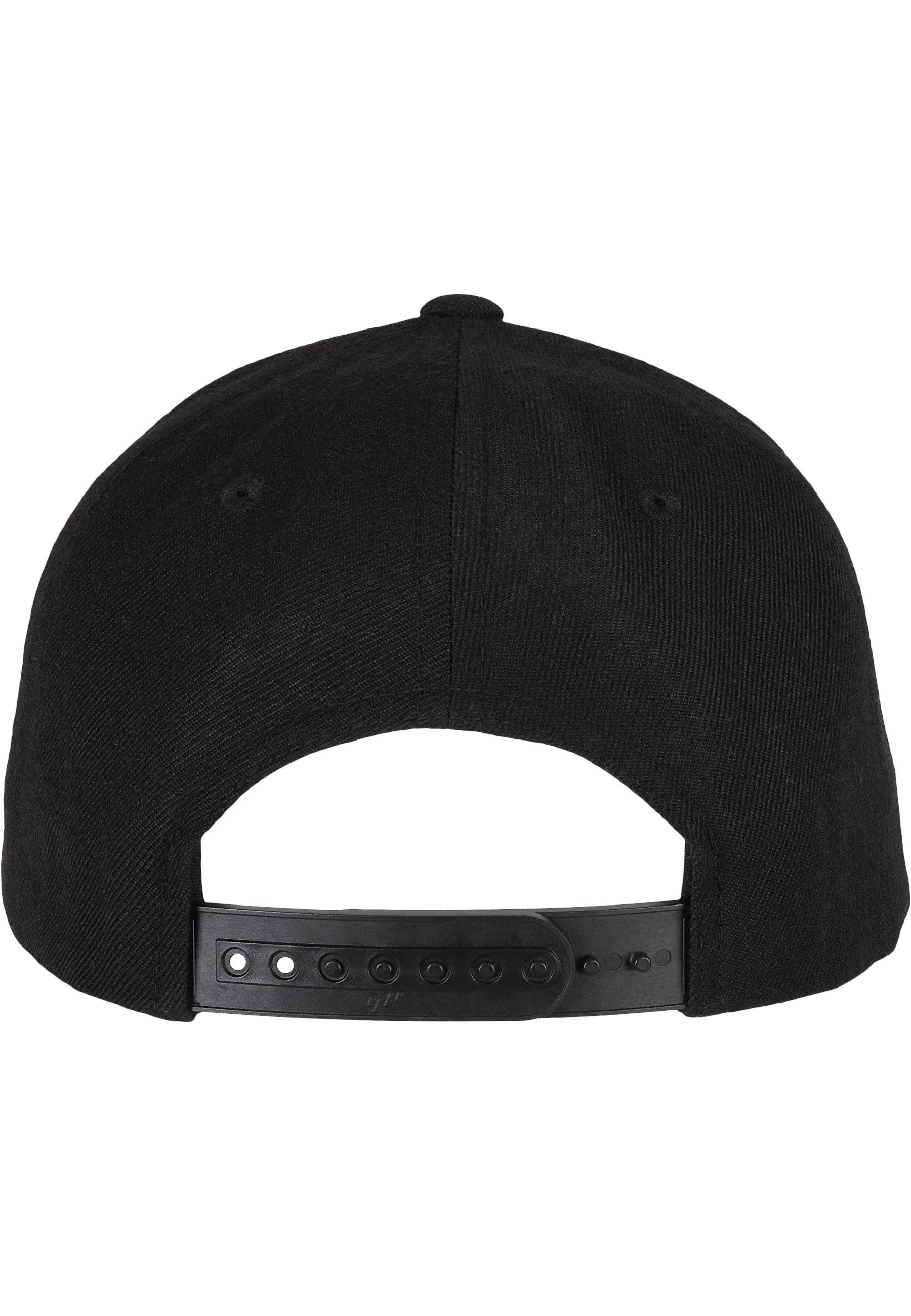 Flexfit Snapback Cap Flexfit Unisex Classic Snapback